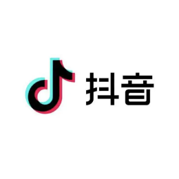 疏附云仓抖音卖家产品入仓一件代发货