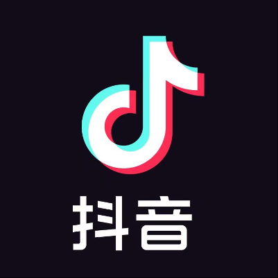 疏附抖音云仓一件代发，抖音电子面单快递仓储代发