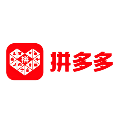  疏附拼多多云仓一件代发，拼多多电子面单快递仓储代发