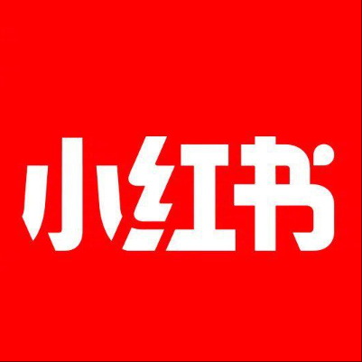  疏附小红书云仓一件代发，小红书电子面单快递仓储代发