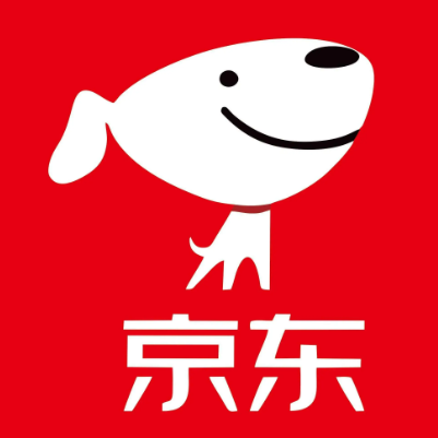  疏附京东云仓一件代发，京东电子面单快递仓储代发