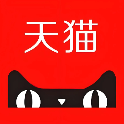 疏附天猫云仓一件代发，天猫电子面单快递仓储代发