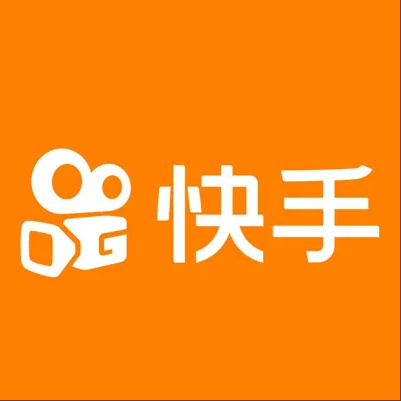  疏附快手云仓一件代发，快手电子面单快递仓储代发
